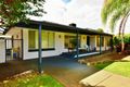 Property photo of 34 Hardaker Street Eden Hill WA 6054