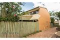 Property photo of 4/16 Barnsley Street West End QLD 4101