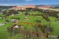 Property photo of 27 Hehir Road Huntly VIC 3551
