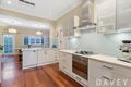 Property photo of 204 Woodside Street Doubleview WA 6018