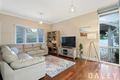 Property photo of 204 Woodside Street Doubleview WA 6018