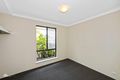 Property photo of 75 Council Avenue Rockingham WA 6168