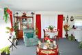 Property photo of 10/40A Andrew Street Brighton TAS 7030
