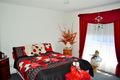 Property photo of 10/40A Andrew Street Brighton TAS 7030