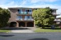 Property photo of 6/12-14 Baird Street Tuncurry NSW 2428