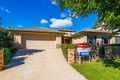 Property photo of 9 Saint Paul Crescent Varsity Lakes QLD 4227