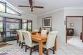 Property photo of 220 Strawberry Hill Drive Gidgegannup WA 6083