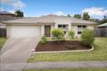 Property photo of 11 Ventura Way Bellbird Park QLD 4300