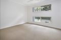 Property photo of 11 Ventura Way Bellbird Park QLD 4300