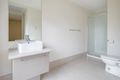 Property photo of 11 Ventura Way Bellbird Park QLD 4300