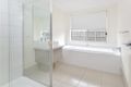 Property photo of 11 Ventura Way Bellbird Park QLD 4300