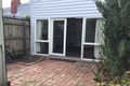 Property photo of 17 Forest Street Collingwood VIC 3066