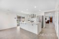 Property photo of 1 Seagull Place Sunbury VIC 3429