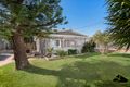 Property photo of 83 Mitchell Street Spalding WA 6530