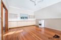 Property photo of 83 Mitchell Street Spalding WA 6530