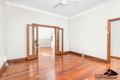 Property photo of 83 Mitchell Street Spalding WA 6530