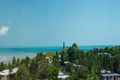 Property photo of 403D/65 Progress Drive Nightcliff NT 0810