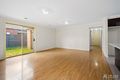 Property photo of 37 Hawkstone Road Manor Lakes VIC 3024