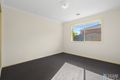 Property photo of 37 Hawkstone Road Manor Lakes VIC 3024