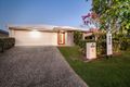 Property photo of 8 Spica Crescent Coomera QLD 4209