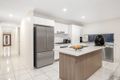 Property photo of 8 Spica Crescent Coomera QLD 4209