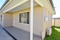 Property photo of 59 Boyd Street Cabramatta West NSW 2166