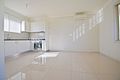 Property photo of 59 Boyd Street Cabramatta West NSW 2166