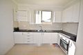 Property photo of 59 Boyd Street Cabramatta West NSW 2166
