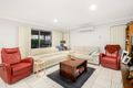 Property photo of 8 Spica Crescent Coomera QLD 4209