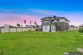 Property photo of 4 Mercantour Boulevard Tarneit VIC 3029