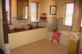 Property photo of 34 Moonflight Crescent Iluka WA 6028
