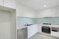 Property photo of 49/62 Gordon Crescent Lane Cove North NSW 2066