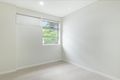 Property photo of 49/62 Gordon Crescent Lane Cove North NSW 2066