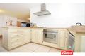 Property photo of 22 Elizabeth Street Robe SA 5276