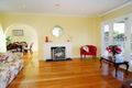 Property photo of 94 Junction Road Nunawading VIC 3131