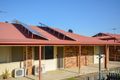 Property photo of 18/13 Thomas Street Goodna QLD 4300