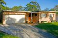 Property photo of 41 Bangalow Street Narrawallee NSW 2539