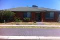 Property photo of 7 Mark Drive Hillside VIC 3037