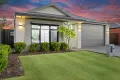 Property photo of 19 Robson Avenue Hilbert WA 6112