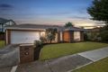 Property photo of 41 County Drive Berwick VIC 3806