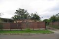 Property photo of 127 John Street Merrylands NSW 2160
