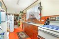 Property photo of 1 Phillipps Street Goolwa SA 5214