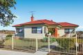 Property photo of 30 Lachlan Street South Kempsey NSW 2440