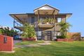 Property photo of 16 Catchlove Street Rosebery NT 0832