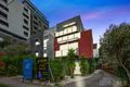 Property photo of 27/5 Archibald Street Box Hill VIC 3128