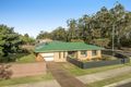 Property photo of 82 Rowbotham Street Rangeville QLD 4350