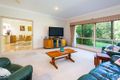 Property photo of 9 Saint Paul Crescent Varsity Lakes QLD 4227