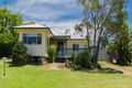 Property photo of 16 Cedar Street Killarney QLD 4373
