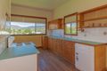 Property photo of 16 Cedar Street Killarney QLD 4373