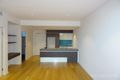 Property photo of 22/103 Harold Street Highgate WA 6003